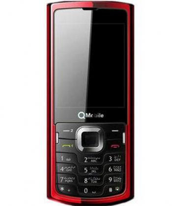 Q mobile e400i